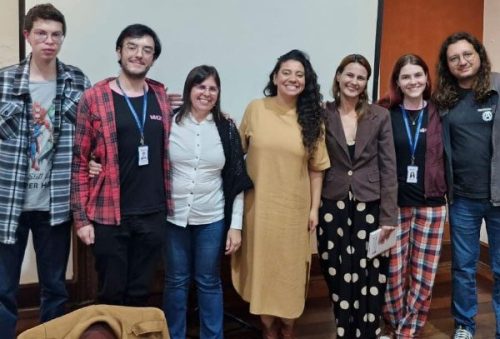 foto-programacao-da-semana-nacional-de-museus-segue-ate-o-proximo-sabado-no-museu-historico-e-geografico-21-05-26