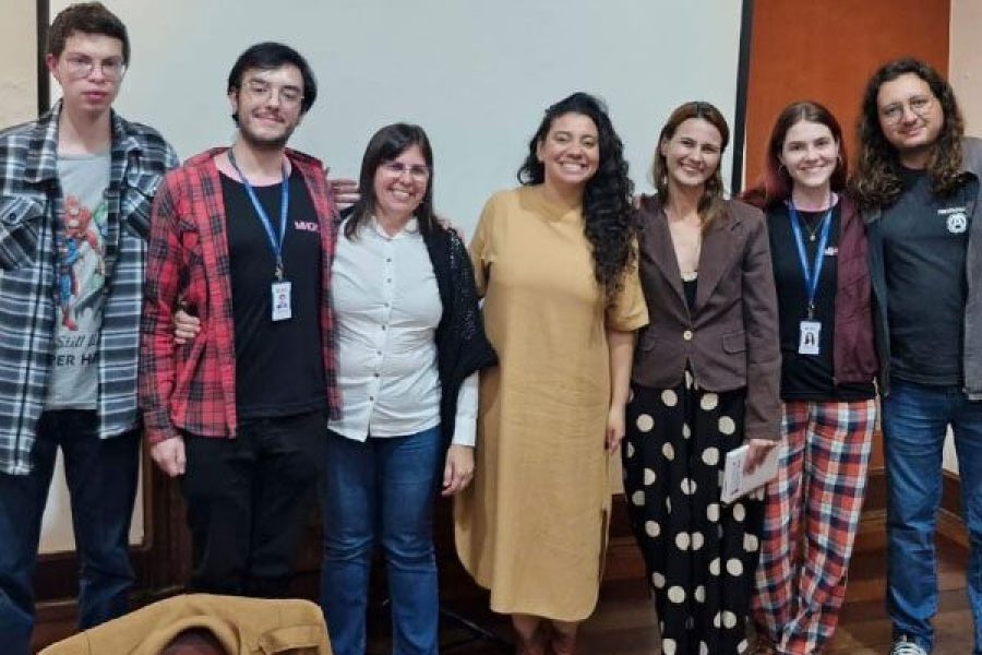 foto-programacao-da-semana-nacional-de-museus-segue-ate-o-proximo-sabado-no-museu-historico-e-geografico-21-05-26