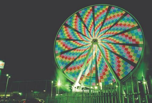 foto-pocos-analogica-09-12-2025