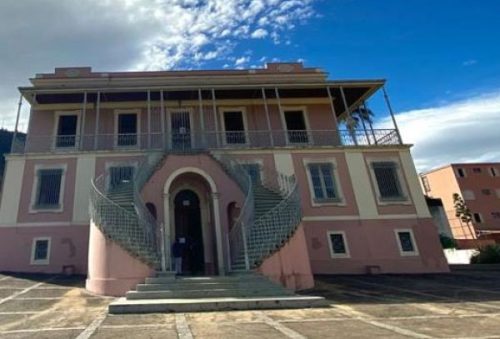 foto-programacao-museu-historico-24-10-2025