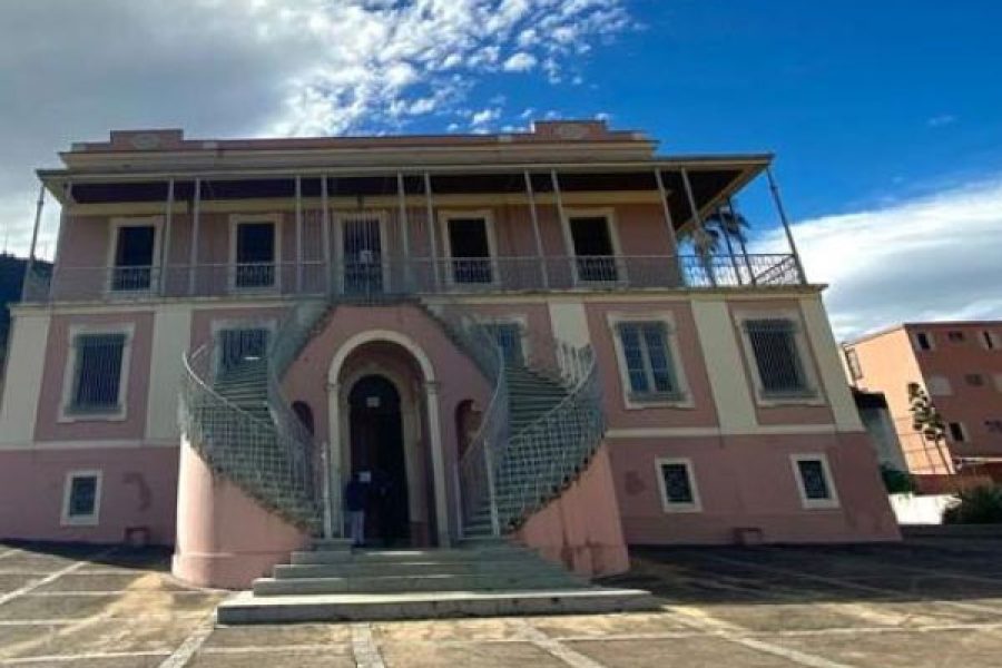 foto-programacao-museu-historico-24-10-2025