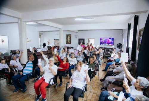 foto-projeto-vida-cor-voce-pinta-18-12-2025