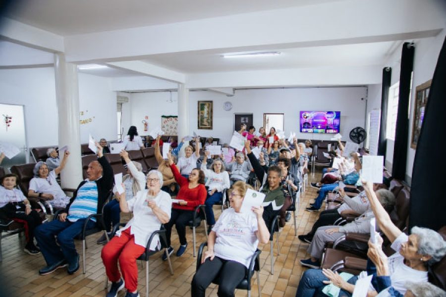 foto-projeto-vida-cor-voce-pinta-18-12-2025