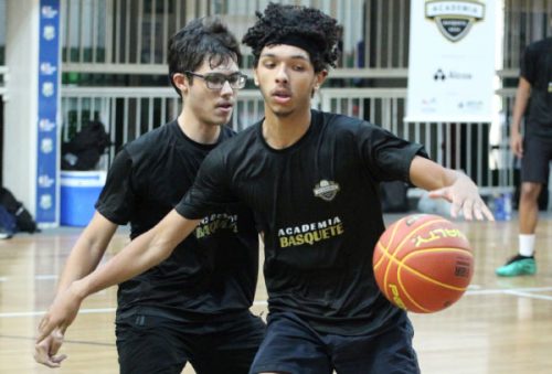 foto-projeto-academia-basquete-12-12-2025
