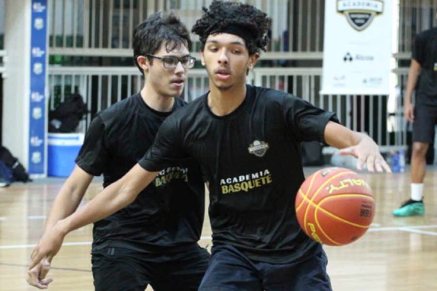 foto-projeto-academia-basquete-12-12-2025