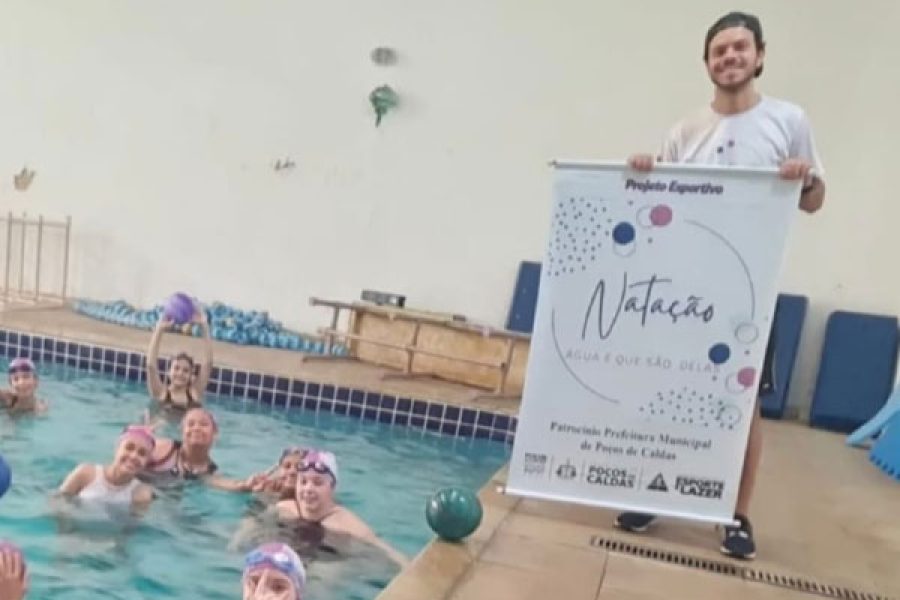 foto-projeto-aguas-que-sao-delas-31-01-2026