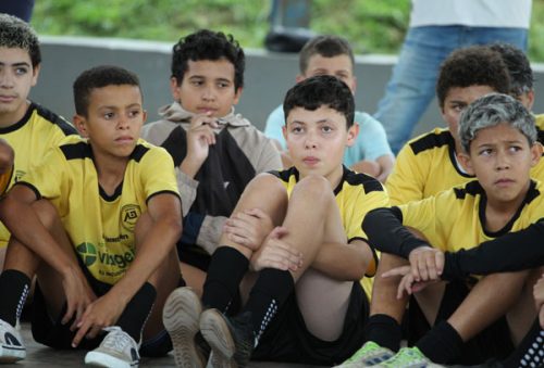 foto-projeto-alem-bola-23-12-2025