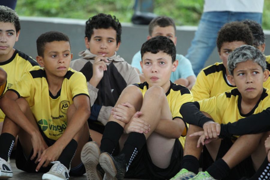 foto-projeto-alem-bola-23-12-2025