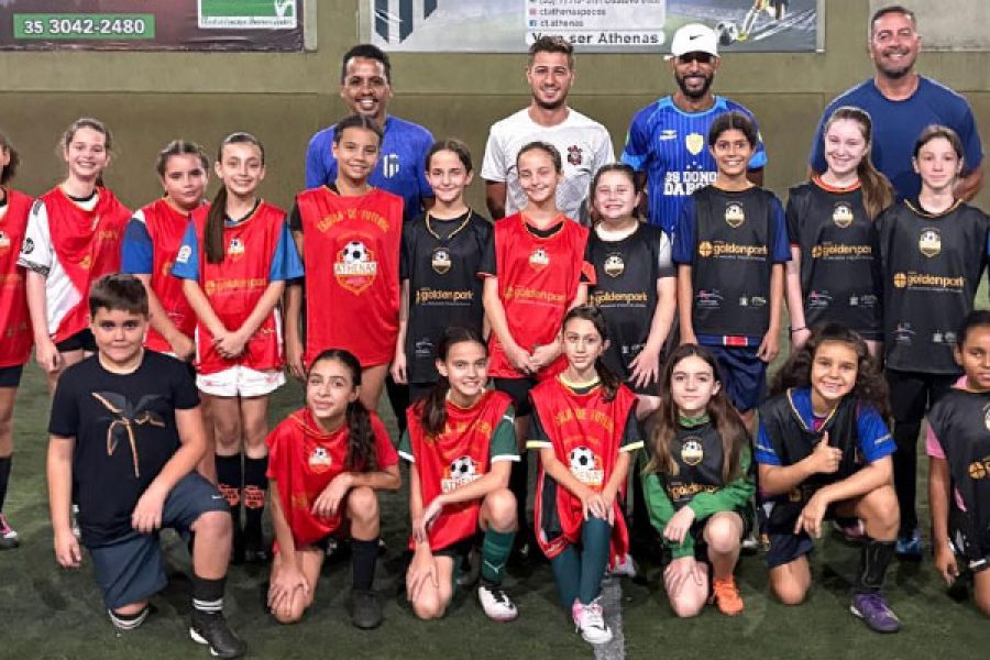 foto-projeto-athenas-07-01-2026