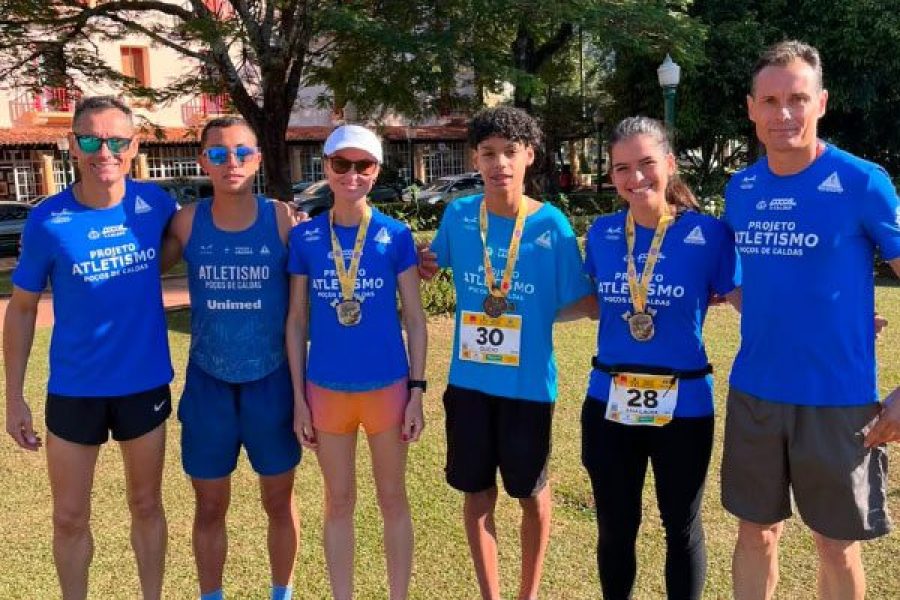 foto-projeto-atletismo-06-06-2026