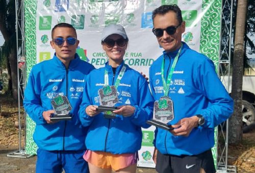 Foto: Divulgação