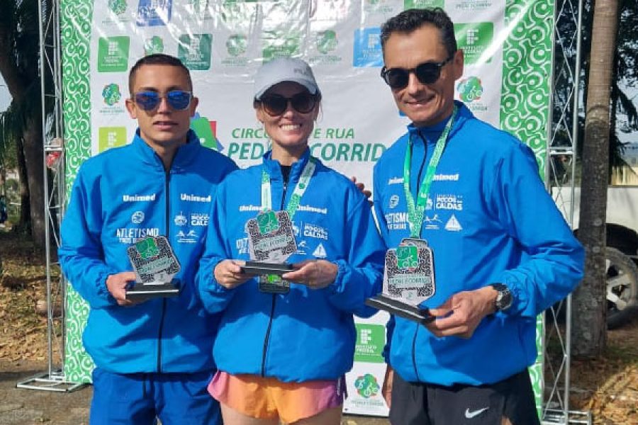 Foto: Divulgação