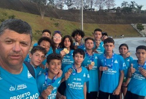foto-projeto-ateletismo-03-10-2025