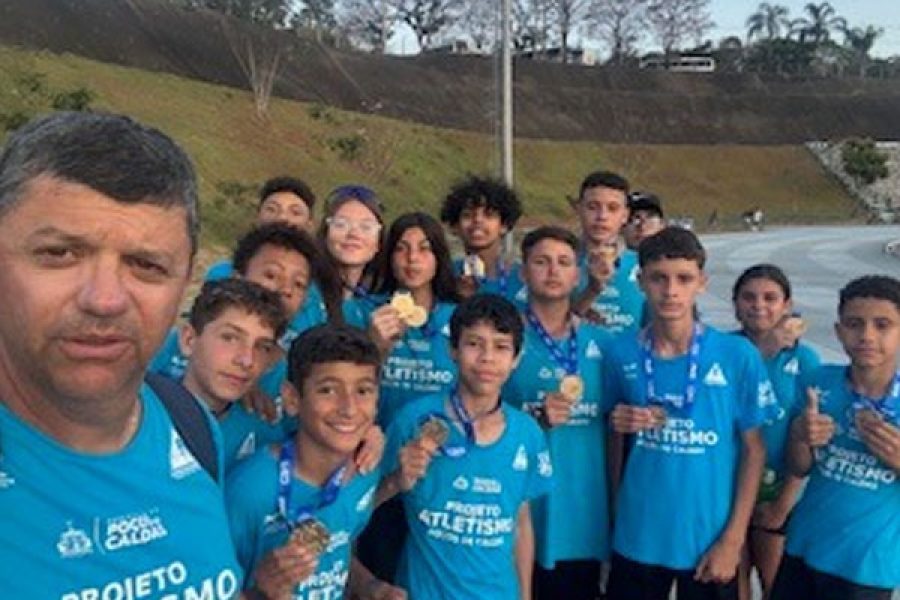 foto-projeto-ateletismo-03-10-2025