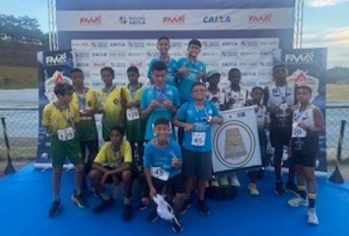foto-projeto-atletismo-pocos-de-caldas-participa-do-campeonato-mineiro-em-lavras-24-04-26