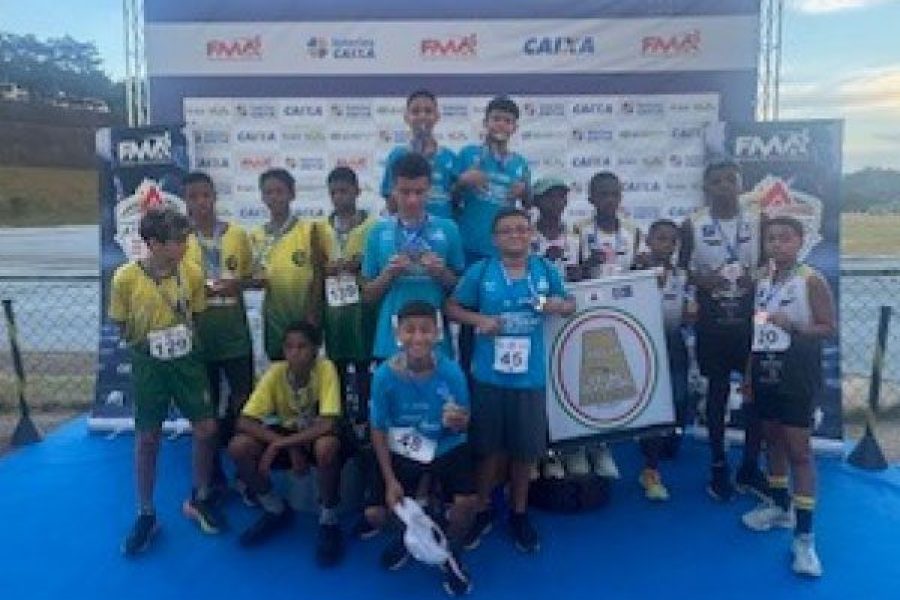 foto-projeto-atletismo-pocos-de-caldas-participa-do-campeonato-mineiro-em-lavras-24-04-26