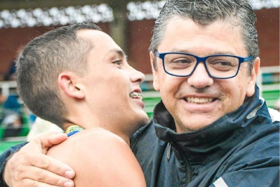 foto-projeto-atletismo-03-02-2026