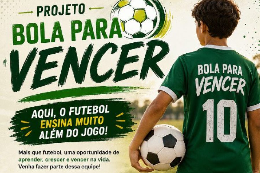 foto-projeto-bola-para-vencer15-05-2026