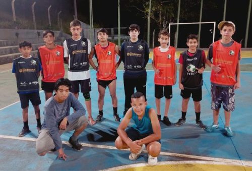 foto-projeto-bola-para-vencer-23-10-2026