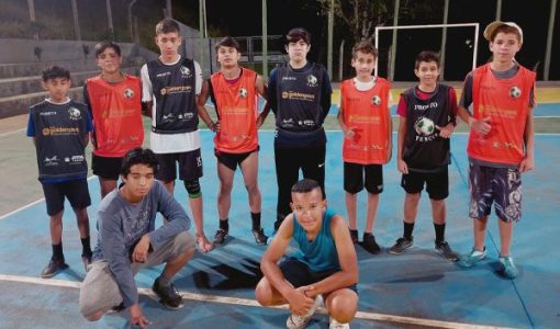 foto-projeto-bola-para-vencer-23-10-2026