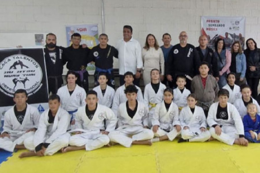 foto-caca-talentos-04-03-2026