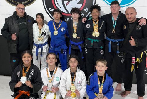 Foto: Divulgação