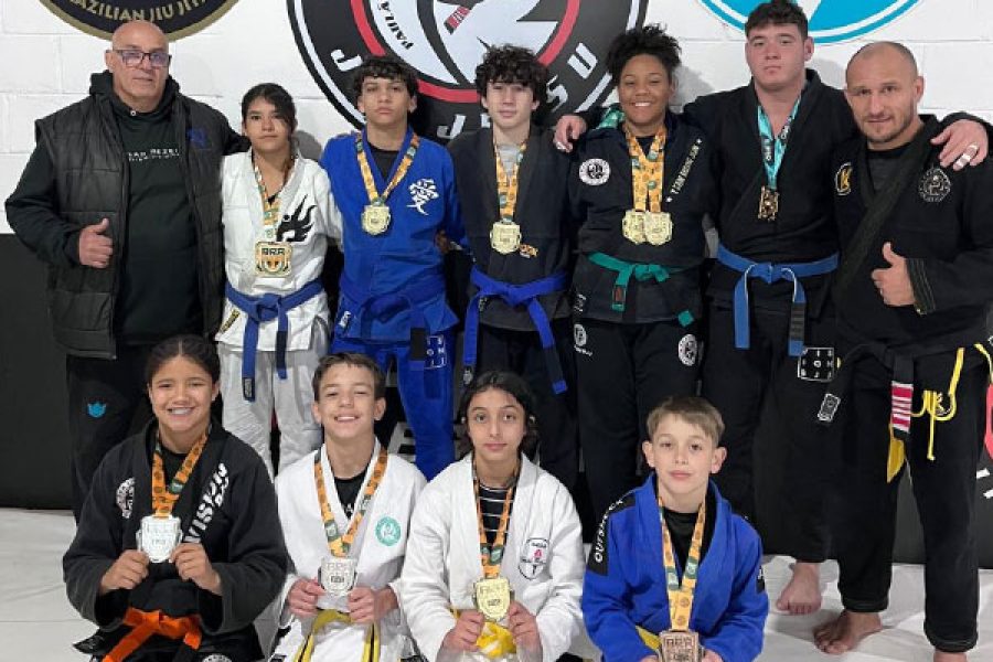 Foto: Divulgação