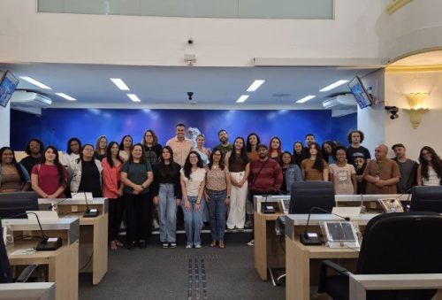 foto-projeto-camara-14-04-2026