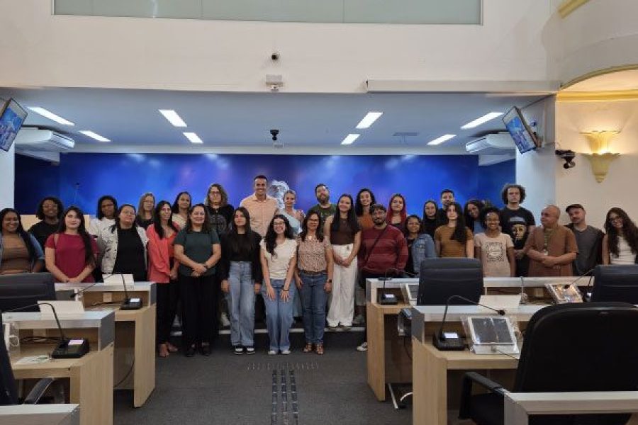 foto-projeto-camara-14-04-2026