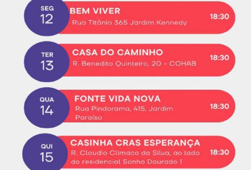 foto-projeto-caminhar-juntos-07-01-2026