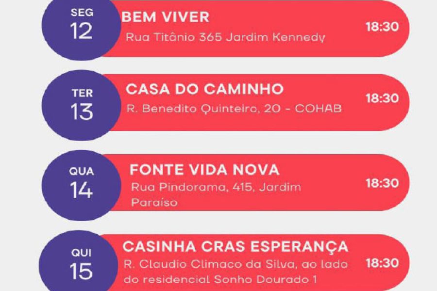 foto-projeto-caminhar-juntos-07-01-2026