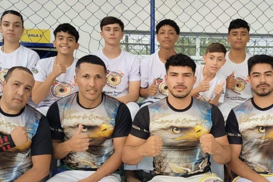 foto-projeto-capoeira-20-05-2026