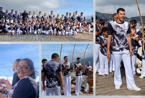 foto-projeto-capoeira-em-movimento-promove-inclusao-saude-e-cultura-em-pocos-de-caldas-17-06-25