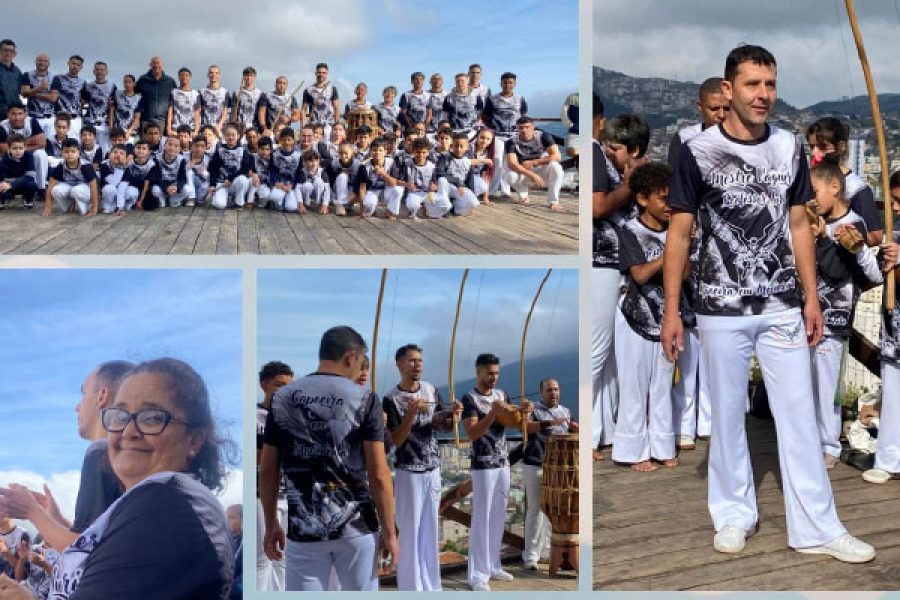 foto-projeto-capoeira-em-movimento-promove-inclusao-saude-e-cultura-em-pocos-de-caldas-17-06-25
