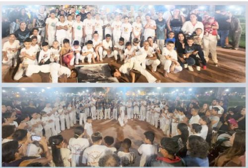 foto-projeto-capoeira-em-movimento-valoriza-a-cultura-afro-brasileira-e-promove-inclusao-social-21-05-25