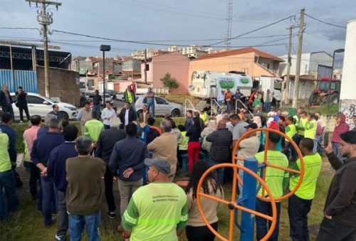 foto-projeto-chega-junto-31-05-2026