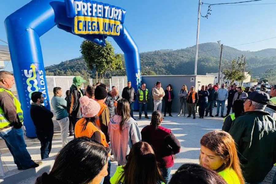 foto-projeto-chega-junto-02-06-2026