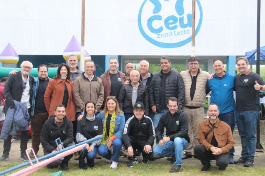 foto-projeto-chega-junto-27-05-2026