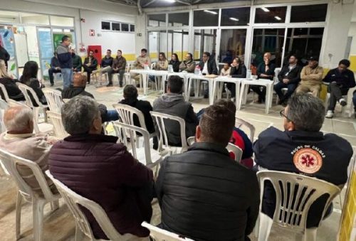 foto-projeto-chega-junto-22-05-2026