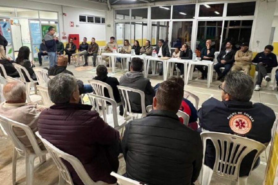 foto-projeto-chega-junto-22-05-2026
