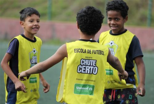 foto-projeto-chute-certo-26-06-2026