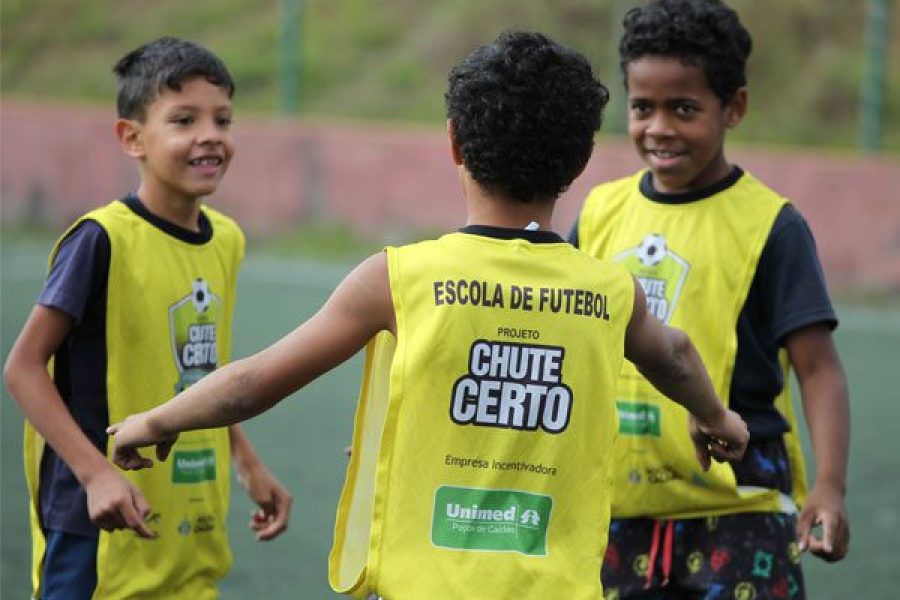 foto-projeto-chute-certo-26-06-2026