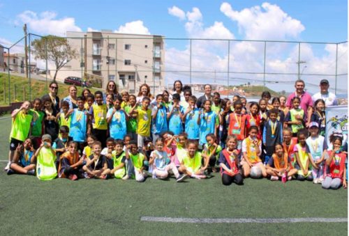 foto-projeto-chute-certo-05-12-2025