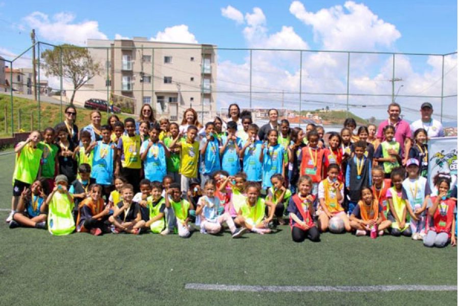 foto-projeto-chute-certo-05-12-2025