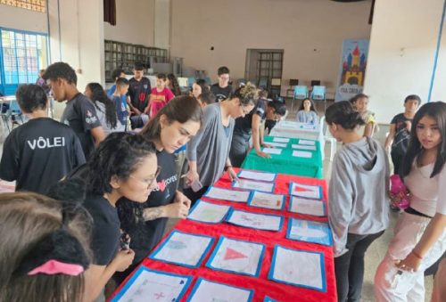 foto-projeto-cidadania-14-11-2025