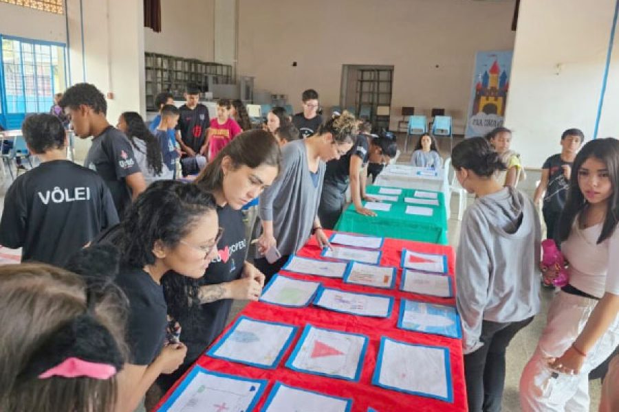 foto-projeto-cidadania-14-11-2025