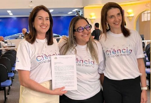 foto-projeto-ciencia-reconhecimento-05-09-2026