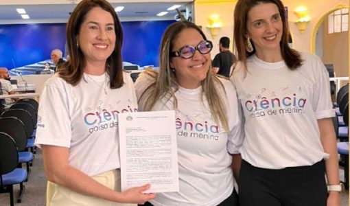 foto-projeto-ciencia-reconhecimento-05-09-2026