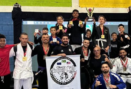 Foto: Divulgação