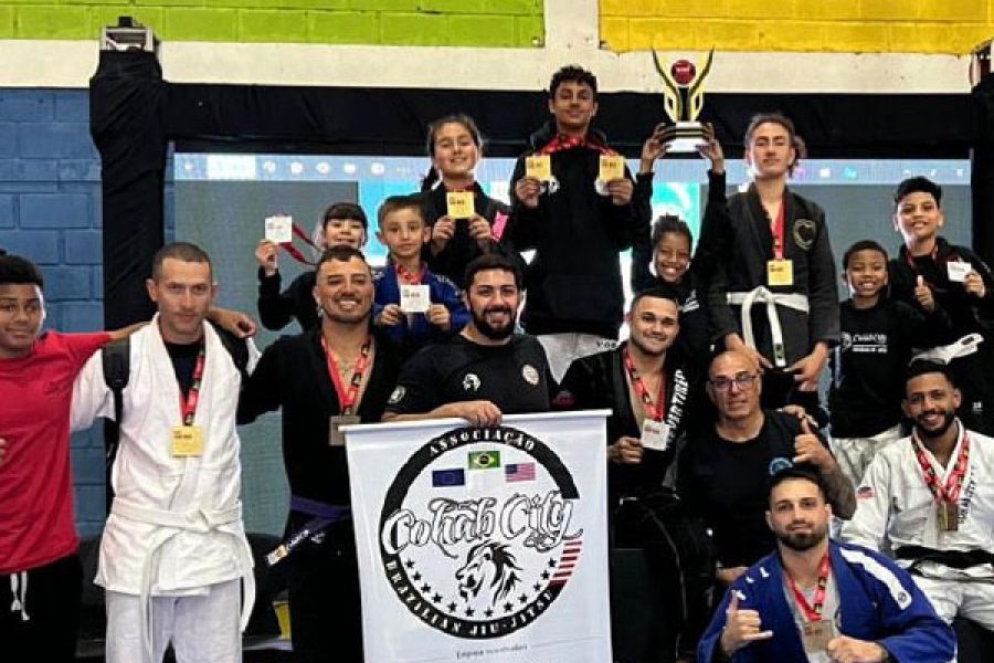 Foto: Divulgação